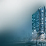 سمانا بيزنس هاب جبل علي دبي