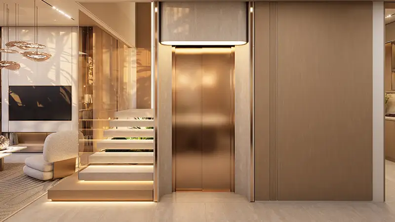 جرينز دبي أكاديمي سيتي