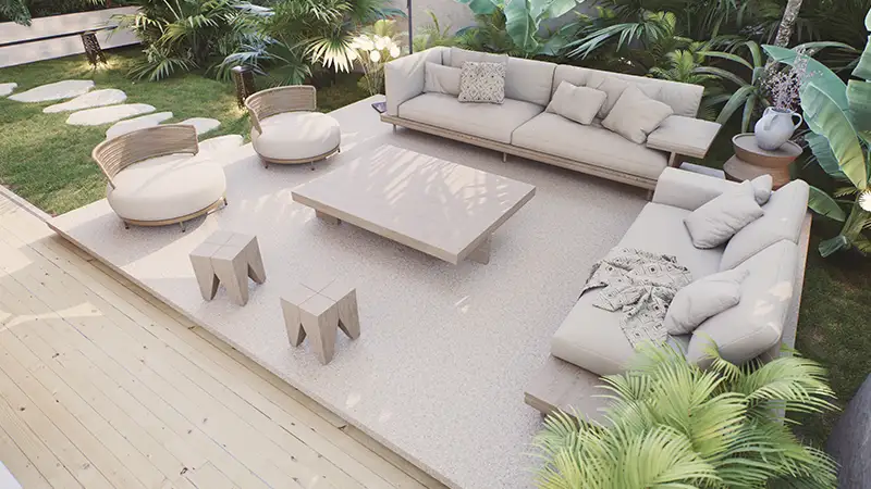 جرينز دبي أكاديمي سيتي