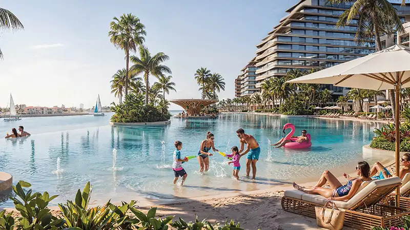 ريفر كوف ريزيدنسز شقق للبيع في أبوظبي