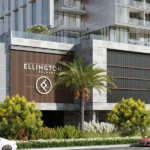 ذا أتيليه مكاتب للبيع في دبي