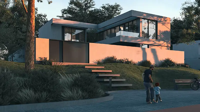 ليان في مسار 3 الشارقة