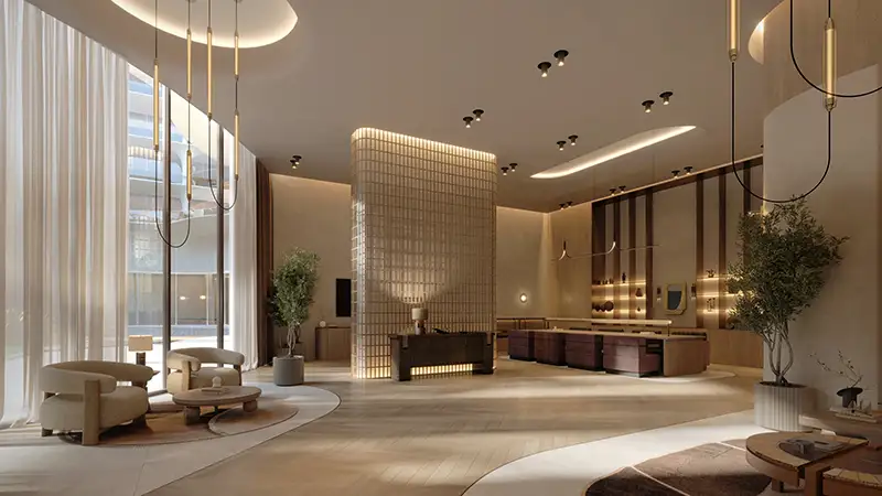 ذا رو 2 جزيرة السعديات