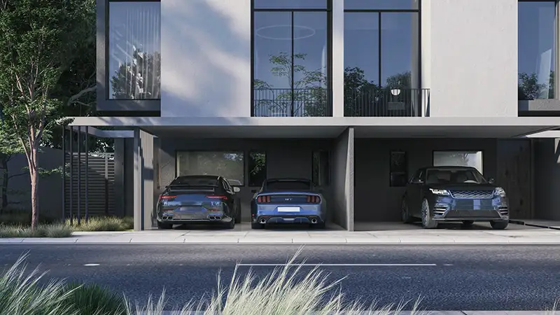 ليان في مسار 3 الشارقة