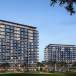 فيستا ريدج في إعمار ساوث دبي