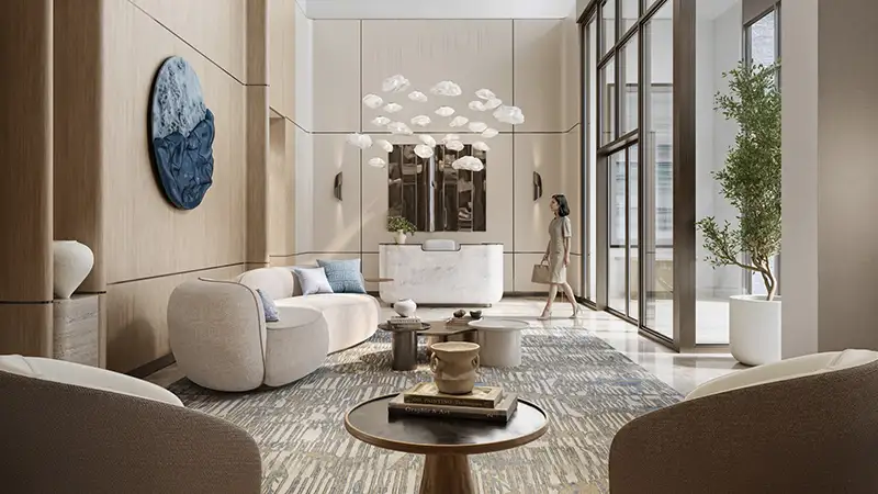 فيستا ريدج في إعمار ساوث دبي