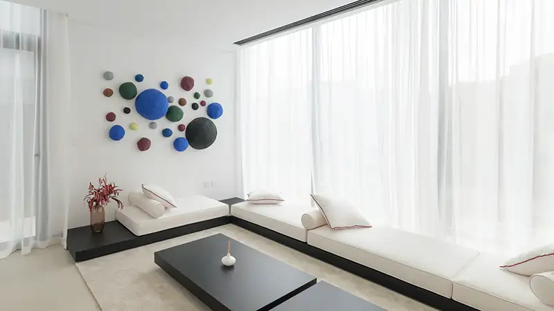 ليان في مسار 3 الشارقة