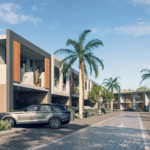 فيردانا 6 في دبي إنفستمنت بارك