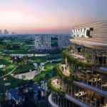 داماك ريفرلينك مكاتب للبيع في دبي