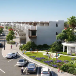 حياة 5 دبي الجنوب