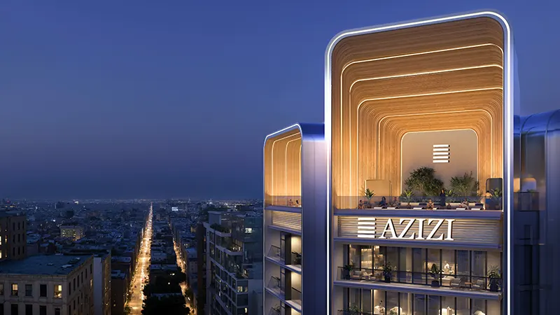 كريك فيوز 4 الجداف دبي