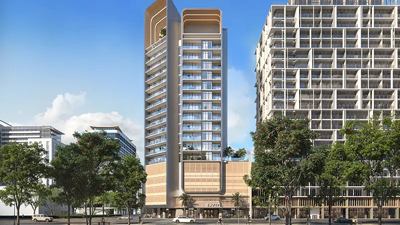 كريك فيوز 4 الجداف دبي