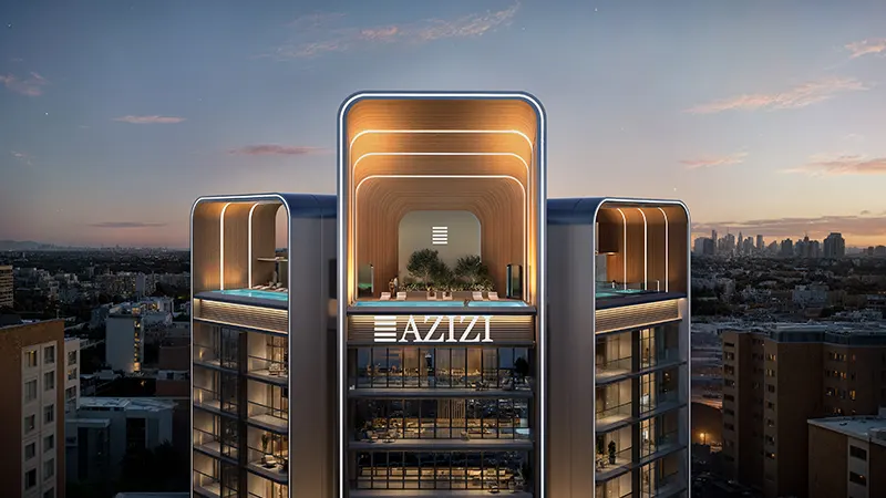 كريك فيوز 4 الجداف دبي