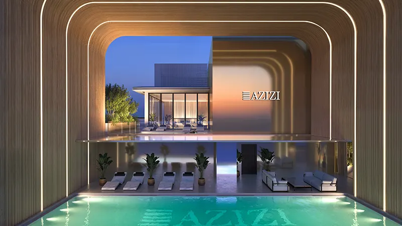 كريك فيوز 4 الجداف دبي