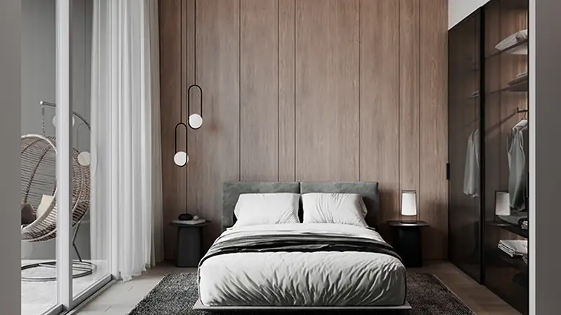 سيلا في مدينة مصدر أبوظبي