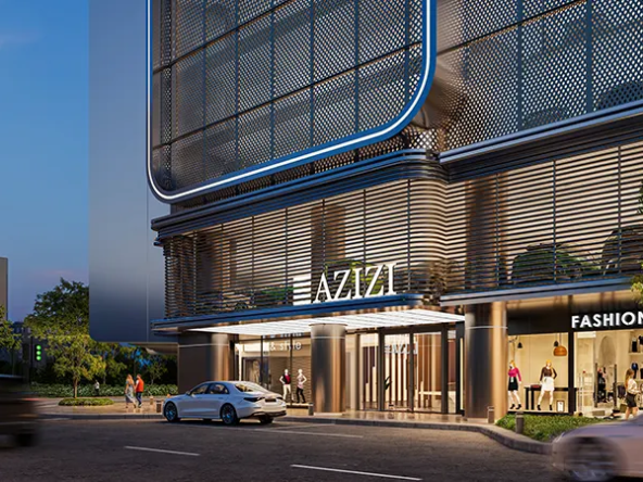 كريك فيوز 4 الجداف دبي