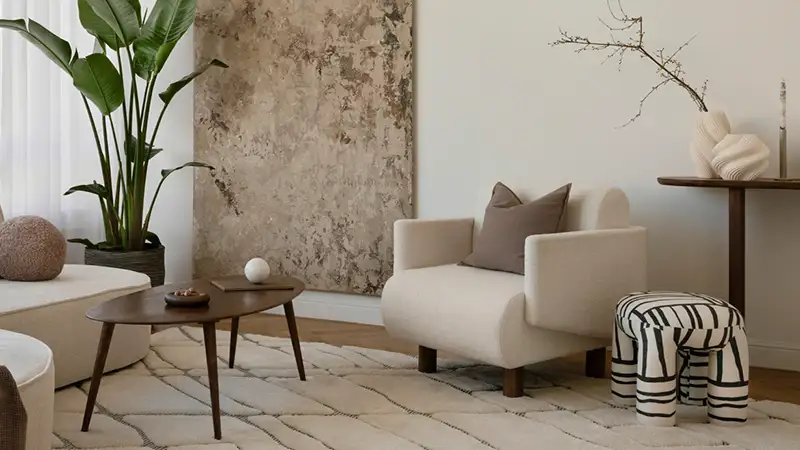 جولف فالي إعمار ساوث