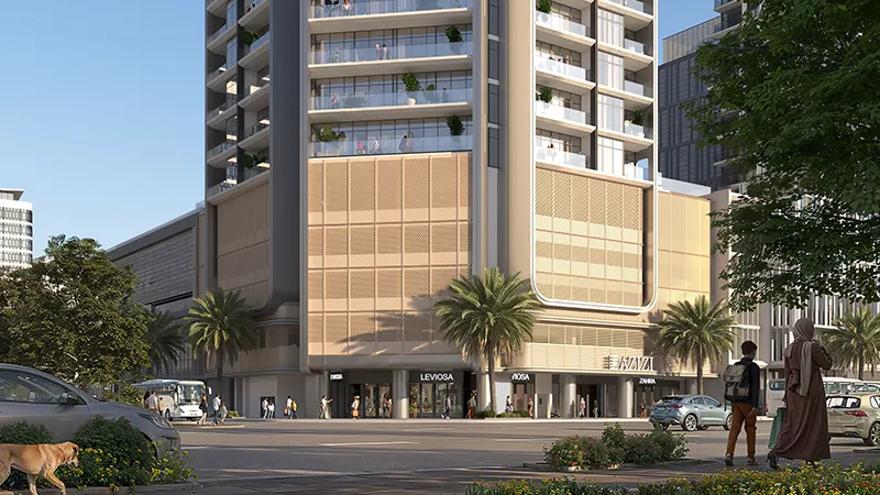 كريك فيوز 4 الجداف دبي