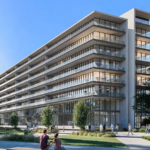 ذا جيت 6 في الجادة الشارقة