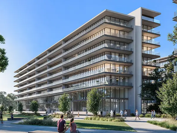 ذا جيت 6 في الجادة الشارقة