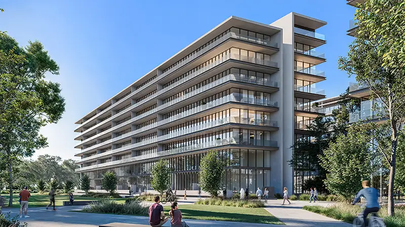 ذا جيت 6 في الجادة الشارقة