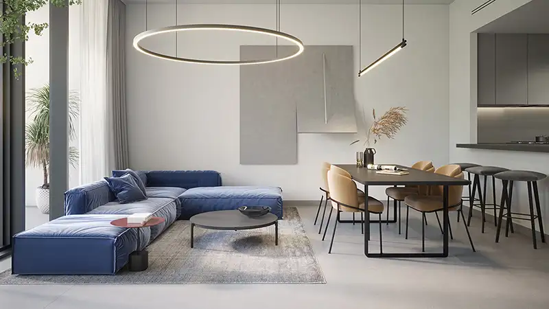 ذا جيت 6 في الجادة الشارقة