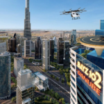 أسعار مشاريع دانوب العقارية في دبي 2026