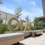 لماذا يعتبر بين اورا وجهة الأثرياء الجدد في دبي وأبوظبي؟