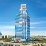 دانوب إليجانس أم دانوب فيوز: أيهما أفضل للسكن؟