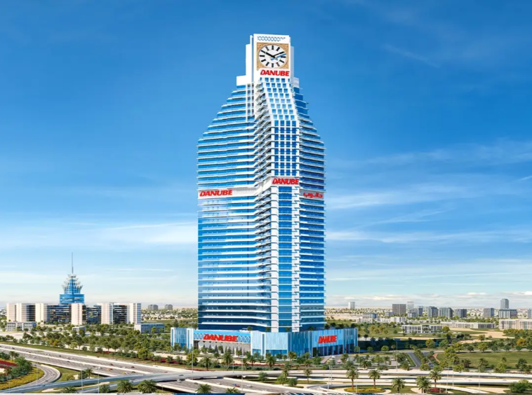 دانوب إليجانس أم دانوب فيوز: أيهما أفضل للسكن؟