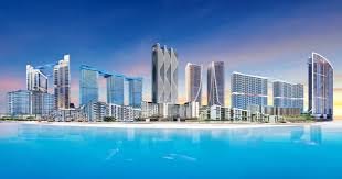 خطوات شراء شقة من دانوب للتطوير العقاري