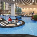 دليل شامل لمشاريع دانوب في دبي 2026