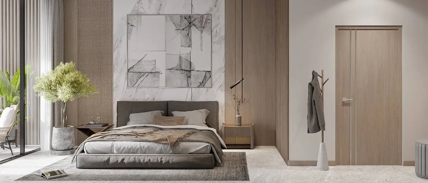 كل ما تحتاج معرفته عن مشروع بين اورا دبي