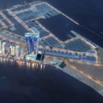 مقارنة بين مشاريع دانوب وداماك