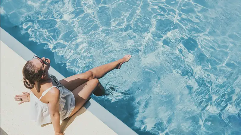 بريستين من زويا شقق للبيع في الفرجان دبي