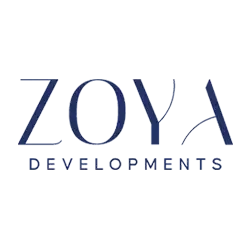 زويا للتطوير العقاري