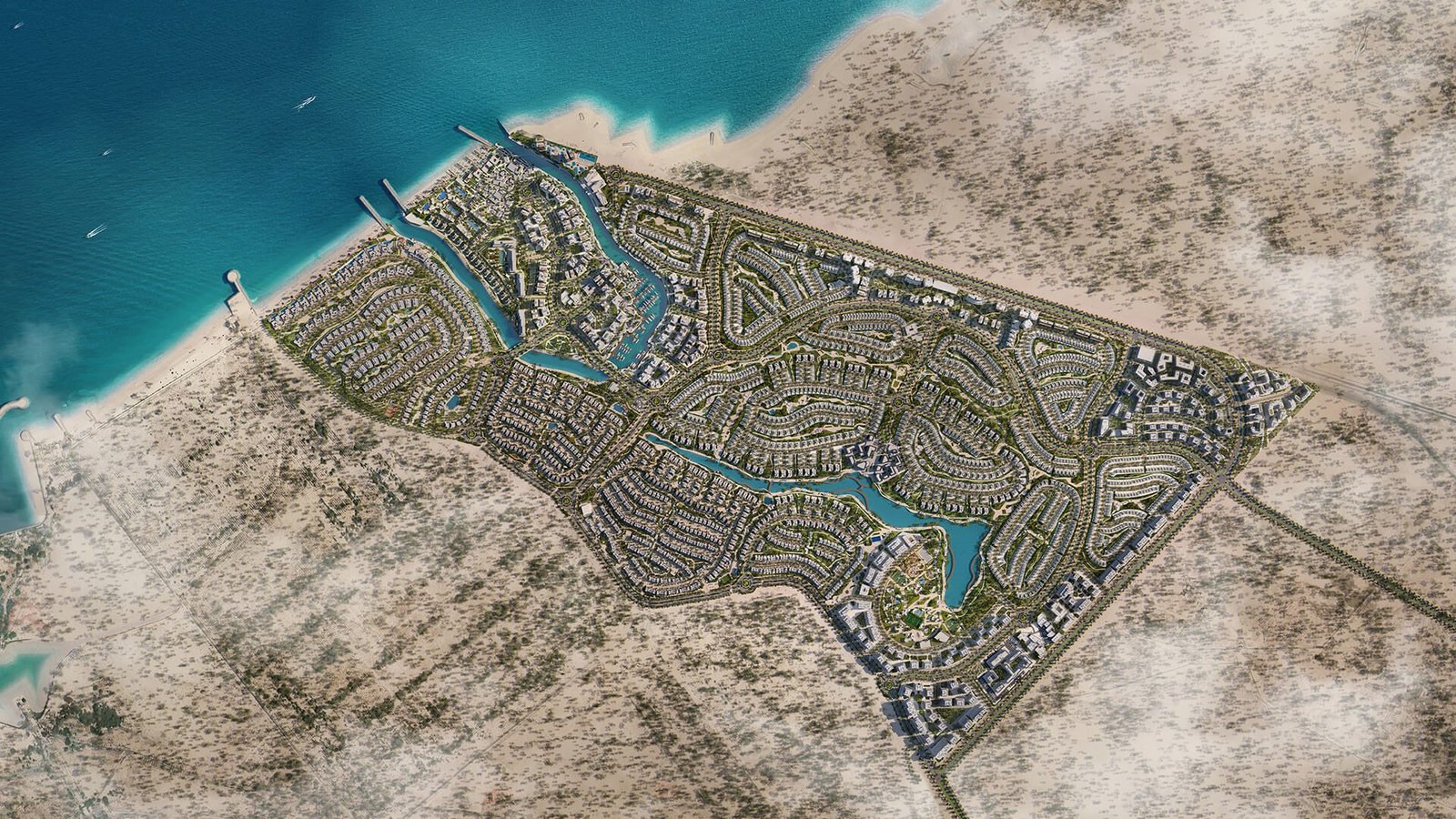 bayora