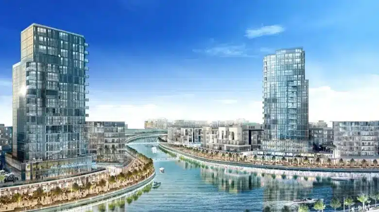 أسعار شقق عزيزي ريفيرا 2026
