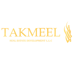 شركة تكميل للتطوير العقاري