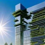 مستقبل عقارات دبي 2030