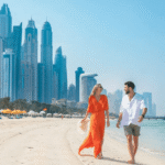 أخطاء شراء عقار دبي