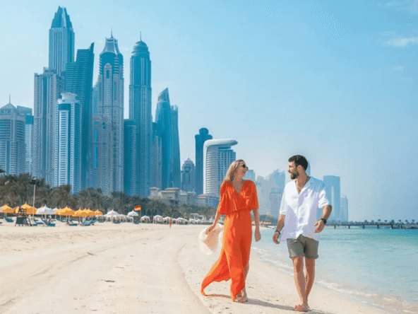أخطاء شراء عقار دبي