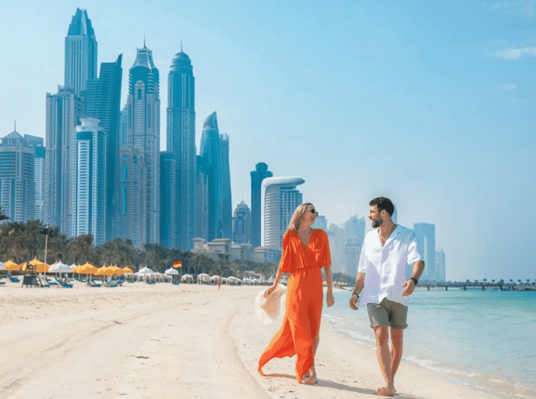 أخطاء شراء عقار دبي