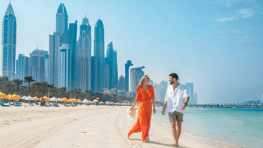 أخطاء شراء عقار دبي