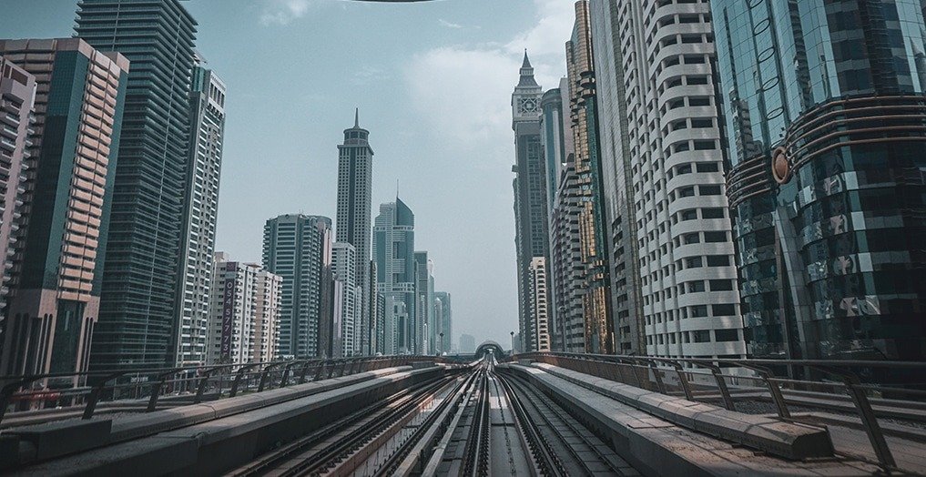 أفضل وقت لشراء عقار في دبي