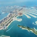 الاستثمار في دبي أم الشارقة؟