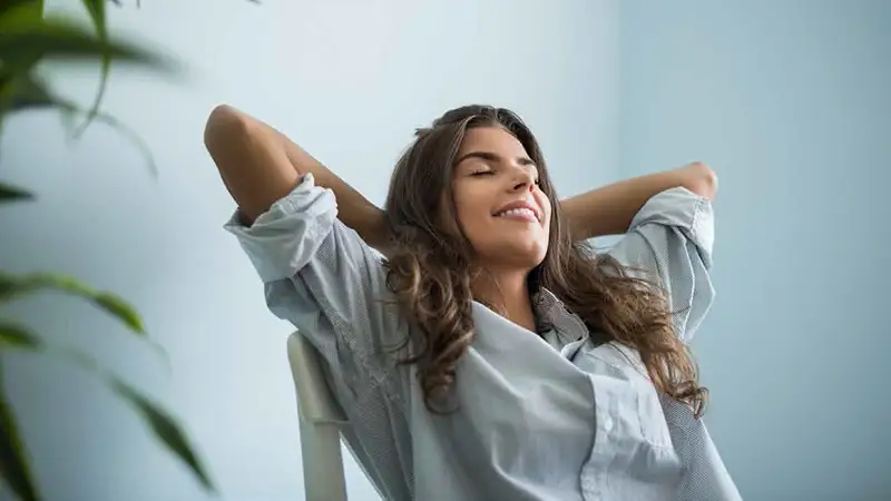 كوفنتري بليس شقق للبيع في دبي برودكشن سيتي