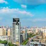 الاستثمار في دبي أم أبوظبي