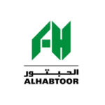 مجموعة الحبتور
