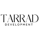 شركة طراد للتطوير العقاري